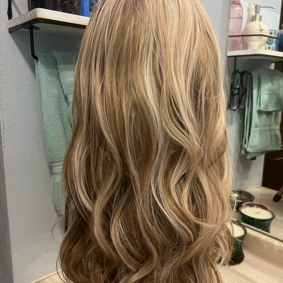 Sold - Picture 4 of 10